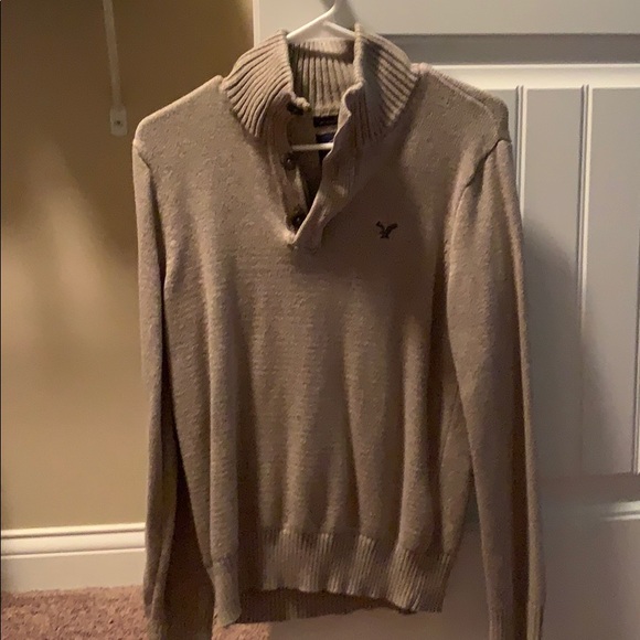 American Eagle Outfitters Other - Men’s sweater